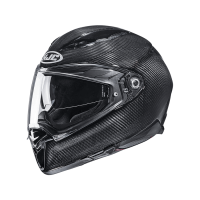 HJC Шлем F70 CARBON CARBON