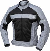 Мотокуртка IXS CLASSIC JACKET EVO-AIR X51066 093