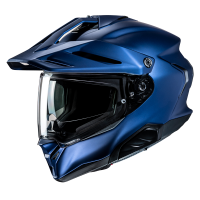 HJC Шлем RPHA60 SEMI FLAT METALLIC BLUE