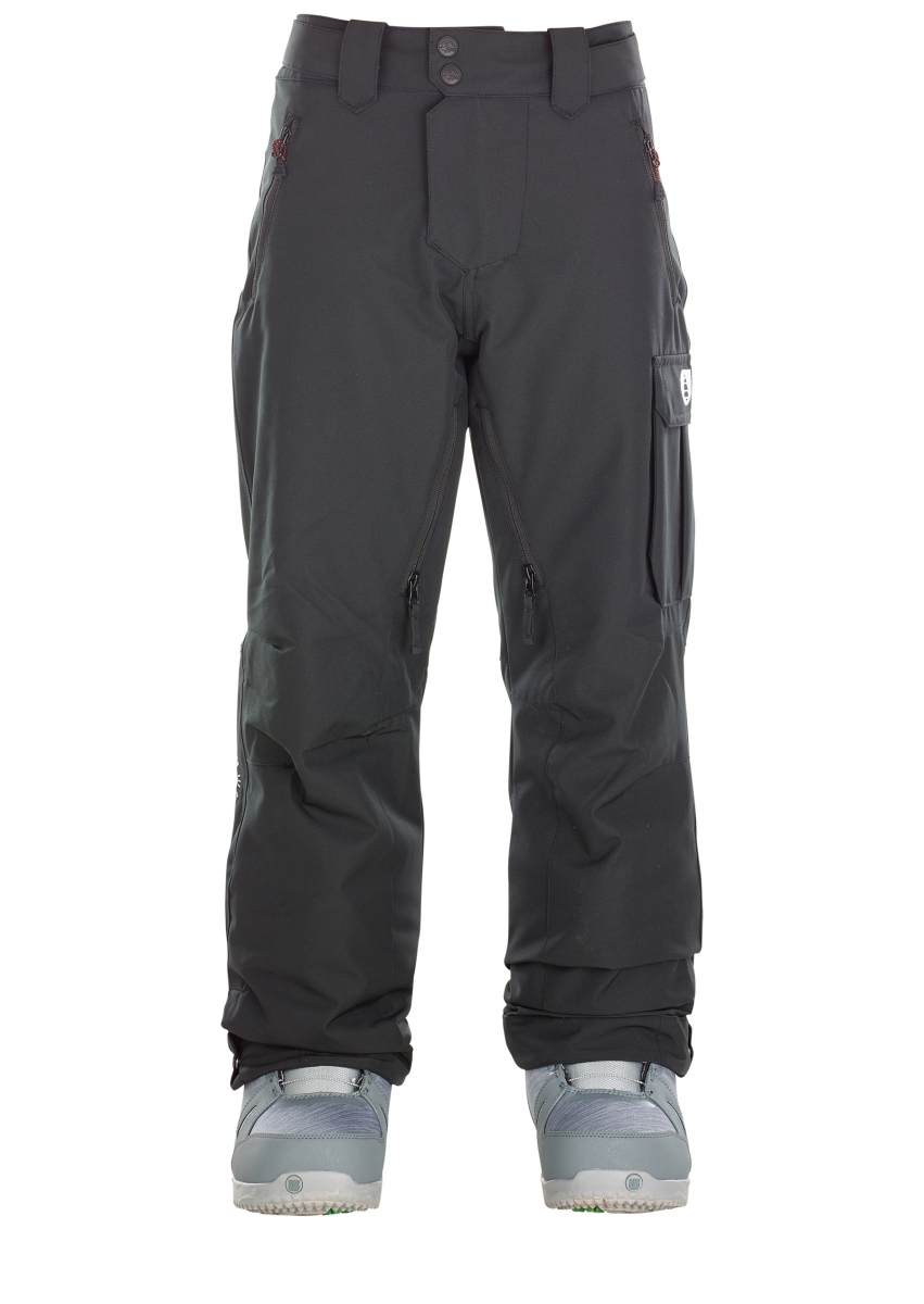 Сноубордические штаны picture organic. Picture organic treva pt. 10 штанов. Ufo pants. Quiksilver штаны для сноуборда фиолетовые.