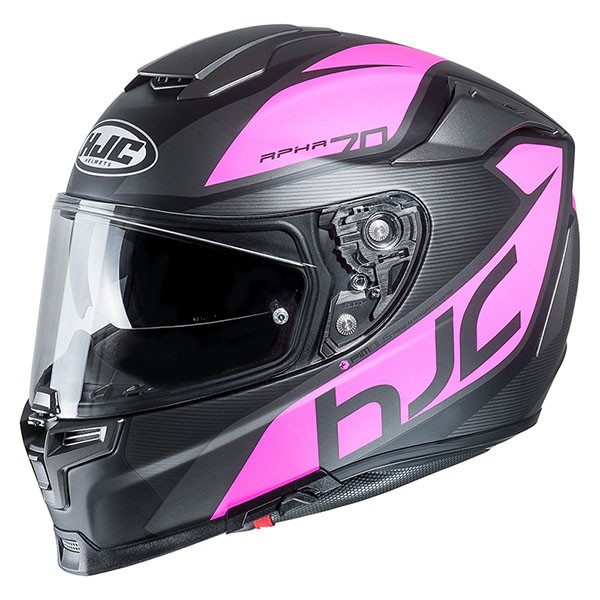 HDC Rafa 70 С€Р»РµРј