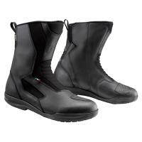 Мотоботы Gaerne G.Vento Gore-Tex Black