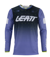 Мотоджерси Leatt Moto 4.5 Lite Jersey UV