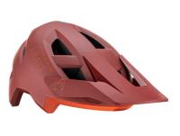 Велошлем Leatt MTB All Mountain 2.0 Helmet Lava