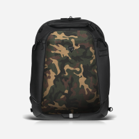 Рюкзак GT3 CARBONADO, цвет защитный CAMO