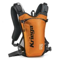 Моторюкзак Kriega Backpack Hydro2 Orange