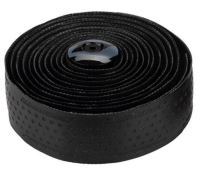 Обмотка руля Jagwire Pro Bar Tape Black (BRT000)