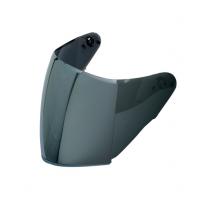 Визор AGV Visor K5-JET Iridium Silver
