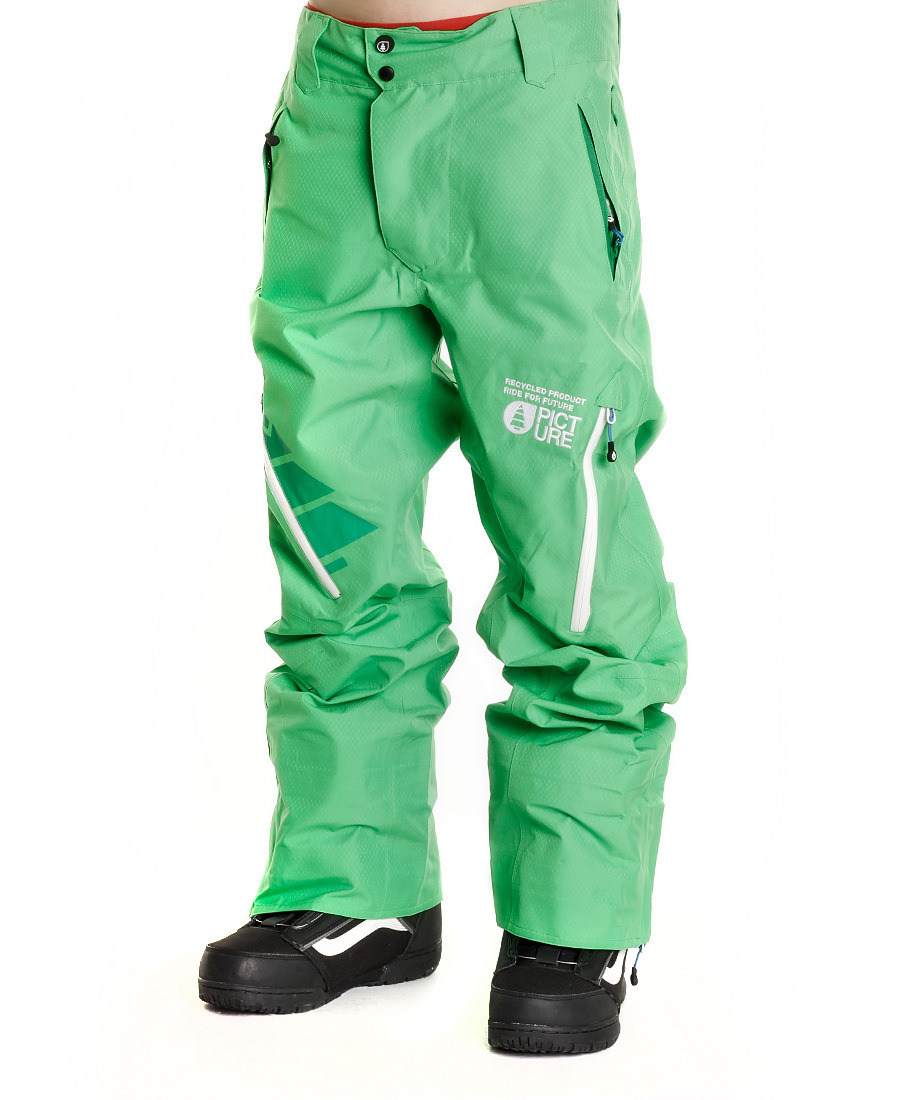 Штаны Dreamscape Snowboard 900