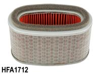 [EMGO] Воздушный фильтр VT750C / HFA1712