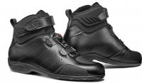 Мотоботы SIDI MOTOLUX Black