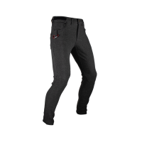 Велоштаны Leatt MTB Gravity 3.0 Pant Black