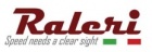 Raleri