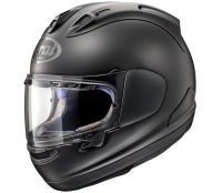 ARAI EVO Мотошлем RX-7V EVO Black Frost