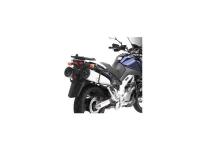 KAPPA Крепеж кофра SUZ DL 1000