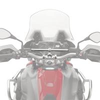 GIVI Перемычка для крепления навигатора S900A