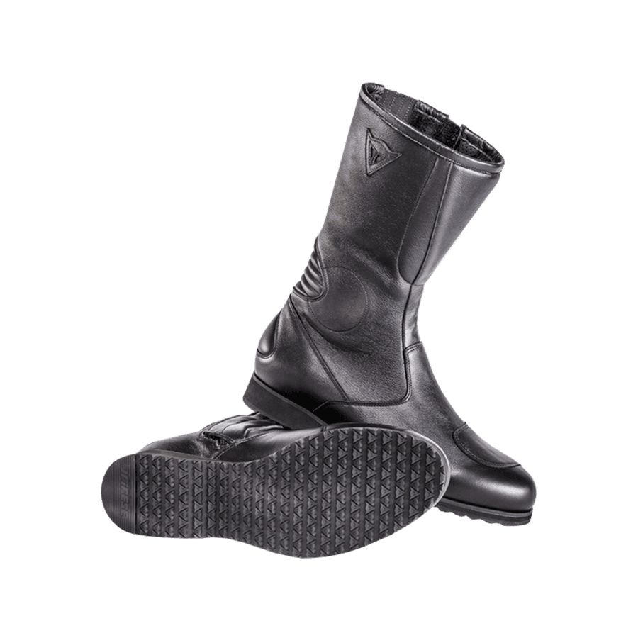 Р‘РѕС‚РёРЅРєРё Dainese Metropolis Shoes