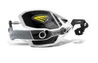 Защита рук эндуро + крепеж на руль CYCRA ULTRA PROBEND CRM 1-1/8", черный, , 140402-123-7787 140402-123-7787