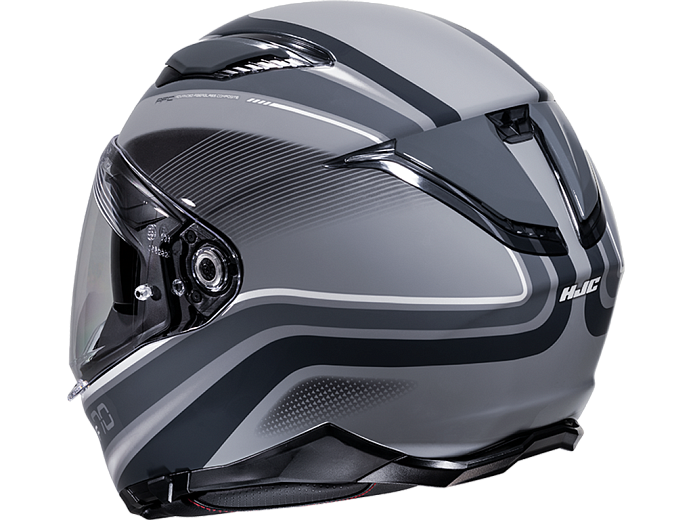 Шлем для туристического эндуро BMW r1200gs