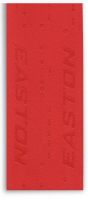 Обмотка руля Easton Bar Tape Microfiber Red (2038501)