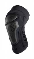 Наколенники Leatt 3DF 6.0 Knee Guard Black