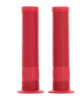 Ручки DMR Sect Grip Brick Red (DMR-G-S-BR)