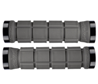 Ручки Lizard Skins Northshore Lock-On Graphite (LONDS030)