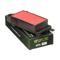 HIFLO Воздушный фильтр (HFA5001)