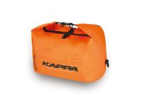 KAPPA Сумка багажная внутренняя для KVE58