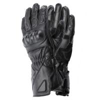 SECA Перчатки INTEGRA III BLACK