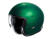 HJC Шлем V31 DEEP GREEN