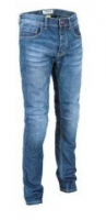 PROMO JEANS Джинсы RIDER Blue