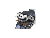 KAPPA Крепеж кофра YAM XT1200Z