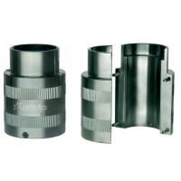 [ARIETE] Оправка для сальников вилки FORKY 38 мм 12930/38