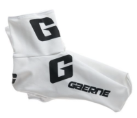 Бахилы Gaerne Crono Pro Shoe Cover  White