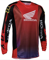 Мотоджерси Fox 180 Honda Jersey Multi