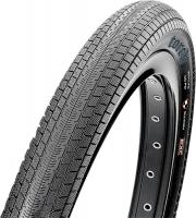 Покрышка MAXXIS torch 20x2.20 tpi 120 кевлар exo (etb00357400)