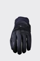 FIVE Перчатки GLOBE EVO black