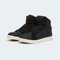 Кеды Scoyco MT040WP (WATERPROOF) Black