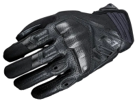 FIVE Перчатки RSC EVO черные