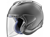 ARAI VAS Мотошлем SZ-R VAS Gun Metallic Frost