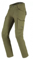SPIDI Брюки PATHFINDER CARGO Militare