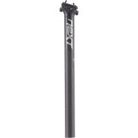 Подседельный штырь Race Face Next 31.6x400 Black (SP14NX31.6X400BLK)