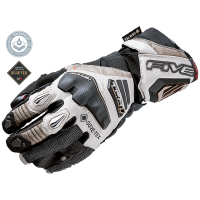 FIVE Перчатки TFX1 GTX sand/brown