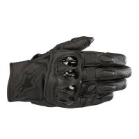 ALPINESTARS Мотоперчатки CELER V2 GLOVES черный, 10