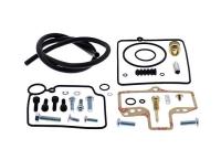 All Balls Комплект прокладок Mikuni Harley HSR 42 , HSR 45 (moto parts)