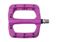 Педали HT PA03A Dark Purple