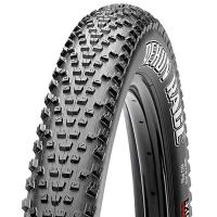 Покрышка Maxxis Rekon Race 29x2.4WT TPI 120 кевлар EXO/TR (ETB00211100)