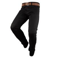 джинсы BY CITY CAMALEON MAN BLACK