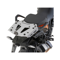 KAPPA Крепеж кофра KTM 1190